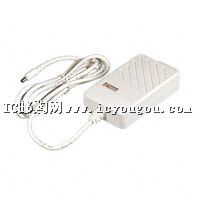 MW4012-760-NC-WHDƬ
